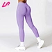 Our v cut back leggings combines functionality and style. Made from high-quality materials and designed for a range of activities, it's perfect for your next workout. Shop now!