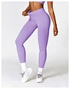 wholesale leggings