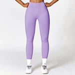 wholesale leggings